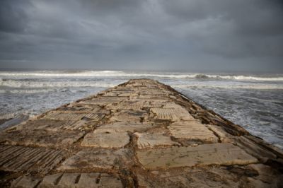 figueira da foz costa mar