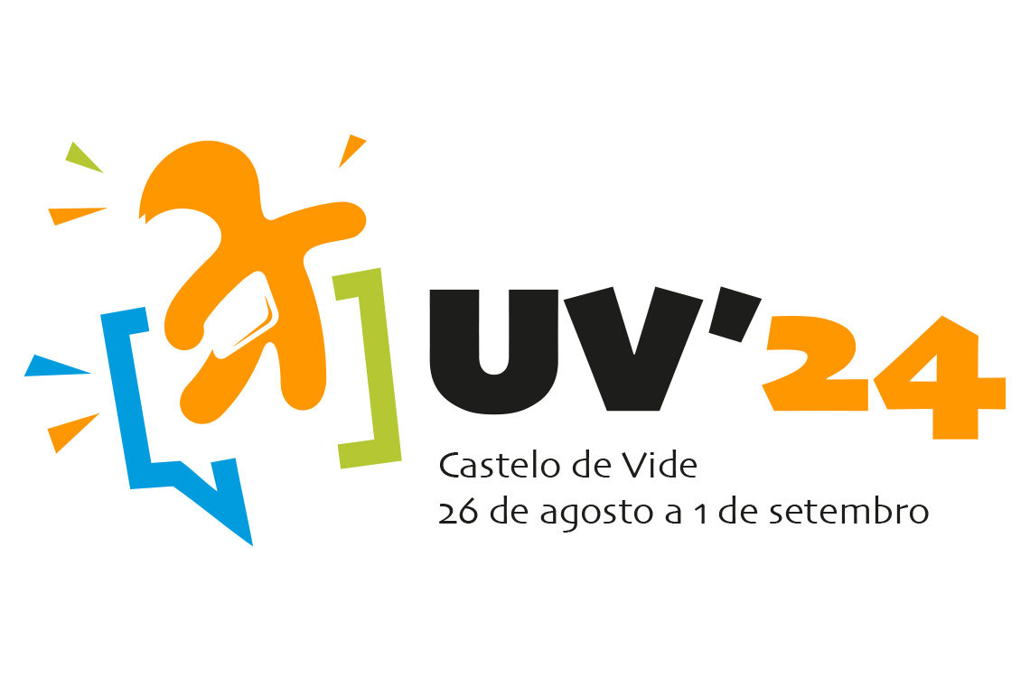 uv 2024