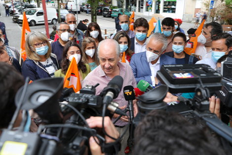 rui rio em oliveira do hospital