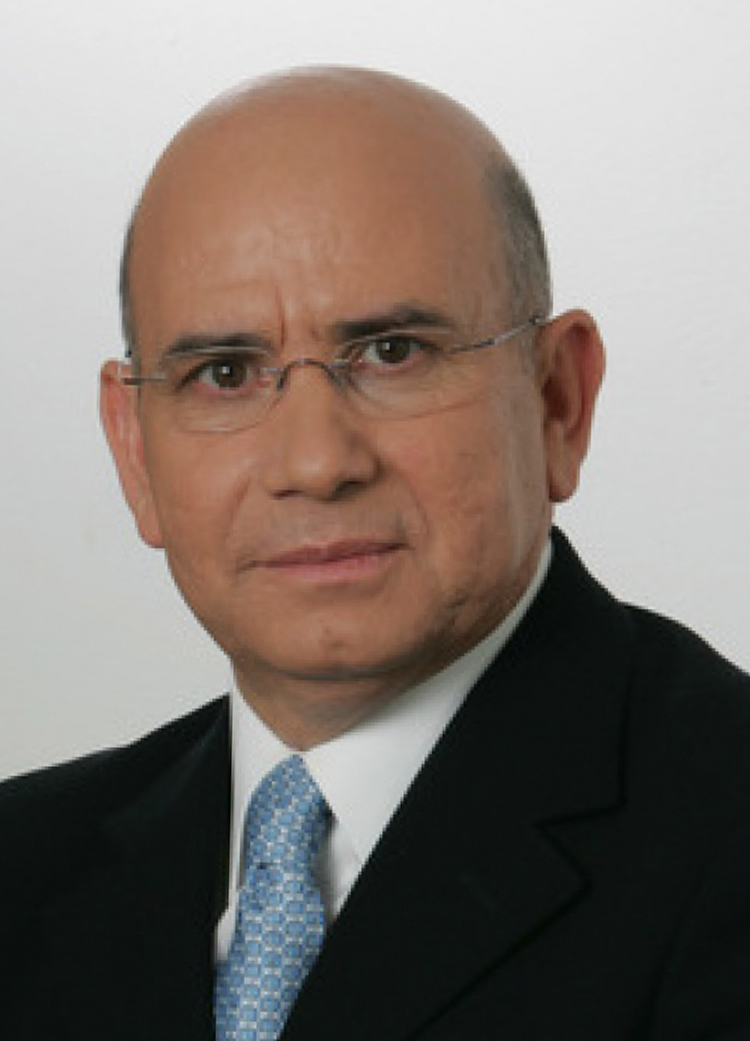 duarte lima